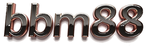 bbm88 logo