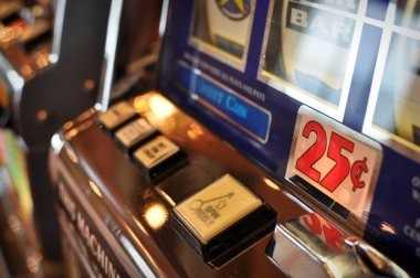 bbm88 Group Betting Options