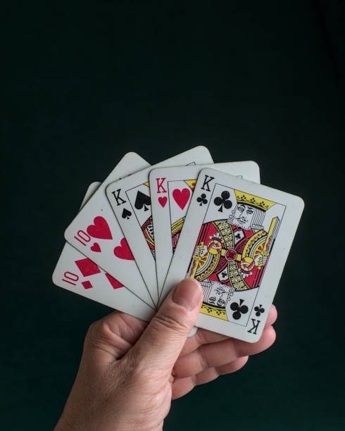 bbm88 gaming platform
