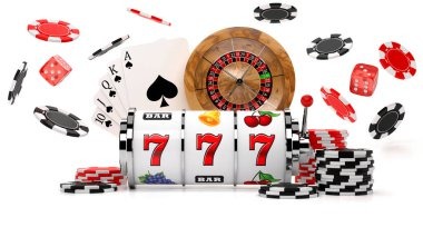 bbm88 Slots