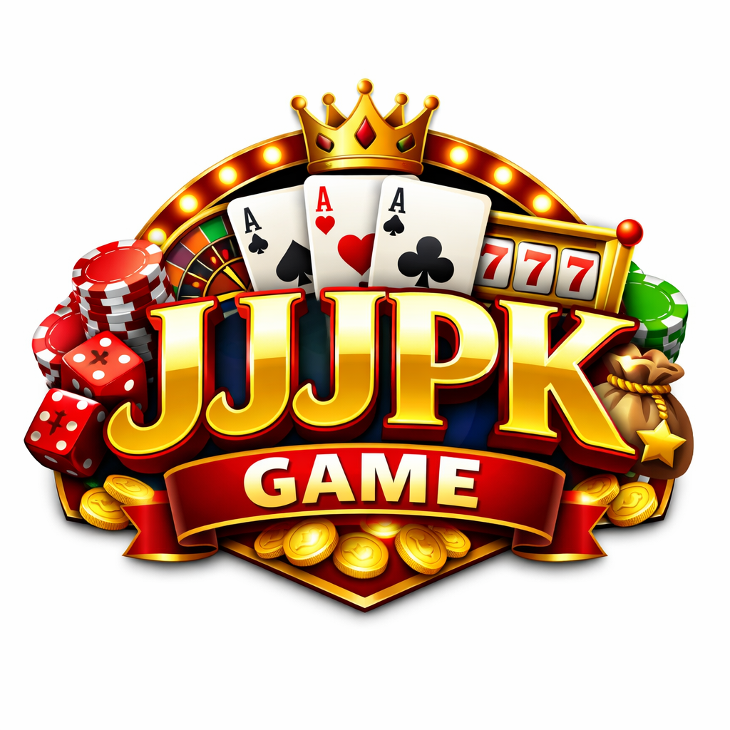 bbm88 Sportsbook