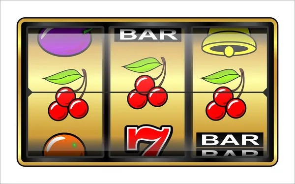 bbm88 Bingo Rooms