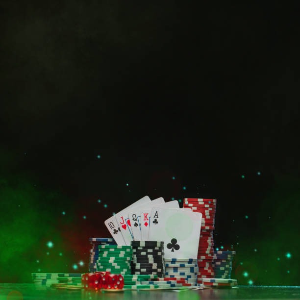 bbm88 mobile gaming