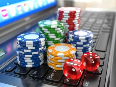 bbm88 What Makes Bingo at bbm88 Stand Out